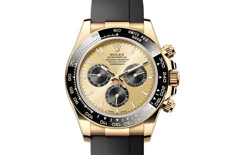 daytona rolex sbs|rolex chronograph.